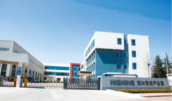 1559783808967726.png 1559783808967726.png