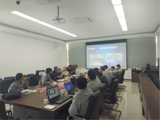 1559783858631870.png 1559783858631870.png